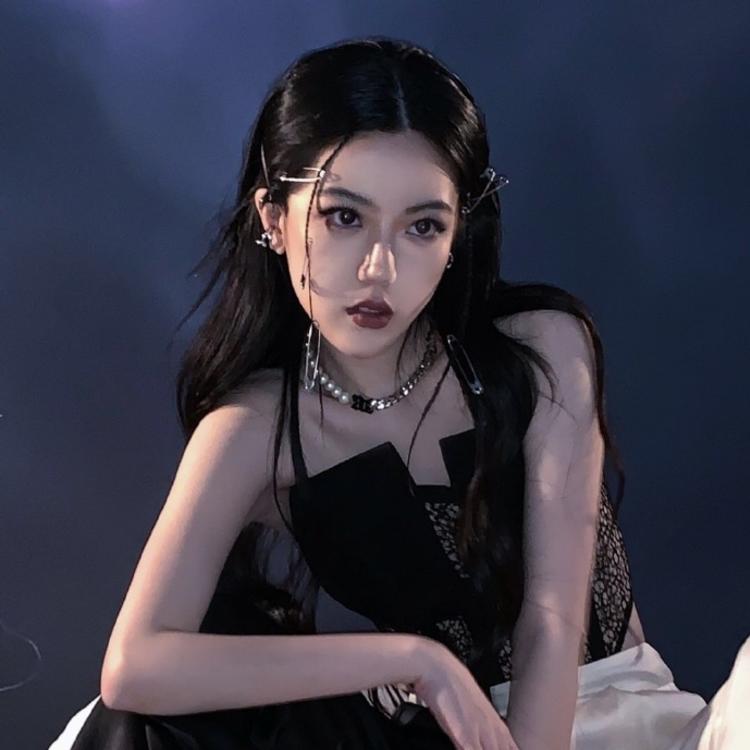 相乐总三（身份：赤报队队长、左之助师父） - 热门美剧全集在线观看 - 云端看电影