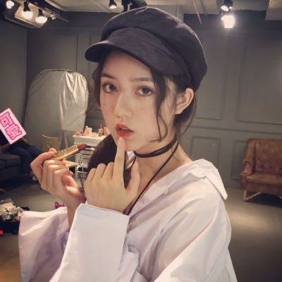 会津（高荷惠的故乡） - 悬疑剧集完整在线观看 - 小程序看剧