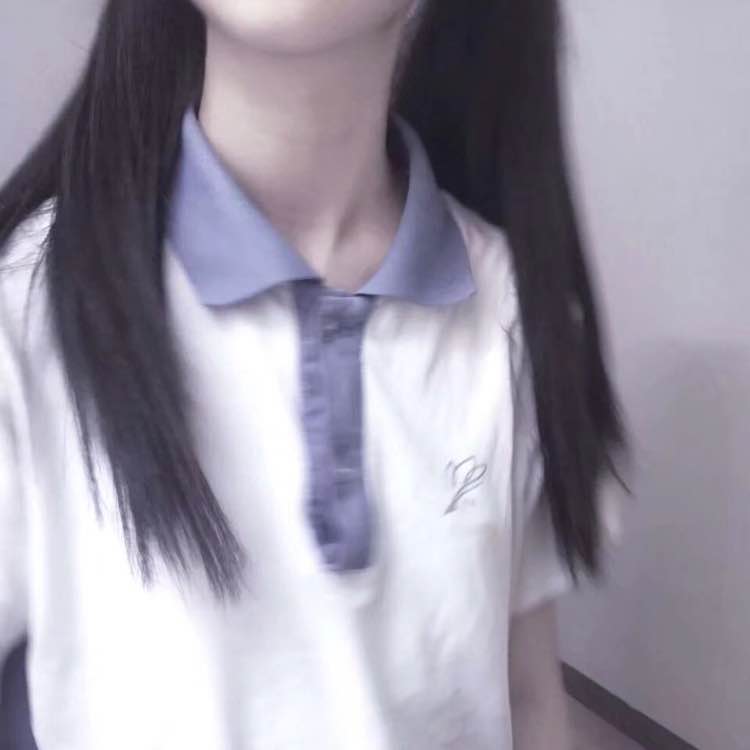 永野芽郁（饰 三条燕） - 山口珠理影片高清在线播放19 - 手机看电影