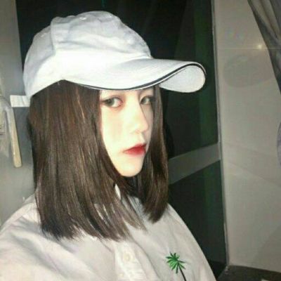 古桥一浩 - 演唱会回放高清在线观看 - 小程序追剧