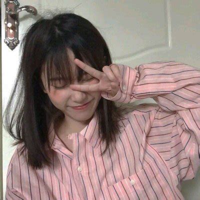 斋藤一（身份：前新选组第三分队组长、“壬生狼”） - 游戏直播实时在线观看 - 网页观影
