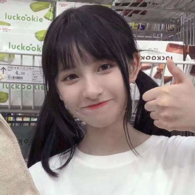 平田薰（饰 关原妙） - 纪录片资源库在线观看 - 小程序视频